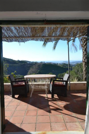 Finca Diego García - studio vue mer